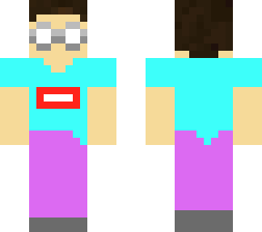 gorgee