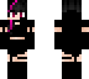 goth_girl