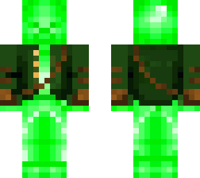 greenking ~sl~