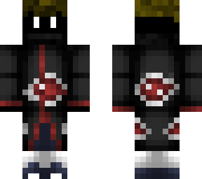 gsadfafs