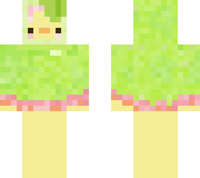 guava duckieeee :dd