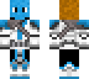 guilherme armor