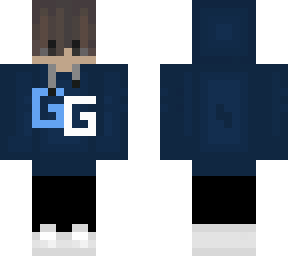 gustavo