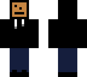 guy