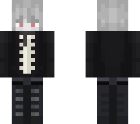 gxmmxck - rose smp//