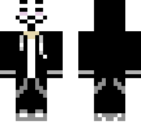 hacker