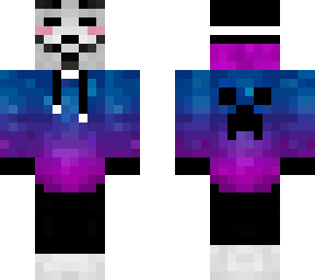 hacker