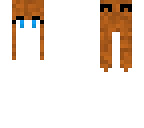 hair base