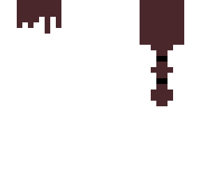 hair base