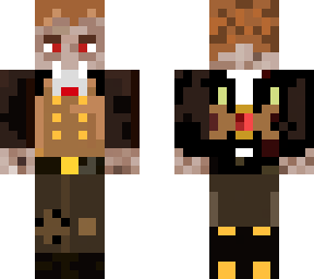 halloween 2021 vampire