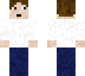han solo