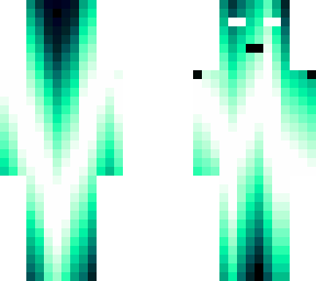 hauntedbrine