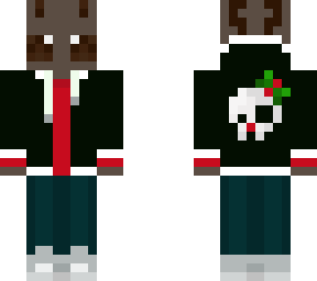 hawkmoth (holidays)