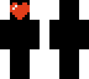heart