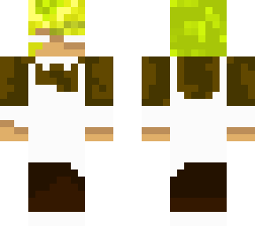 herb cookie