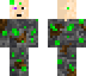 high commander
