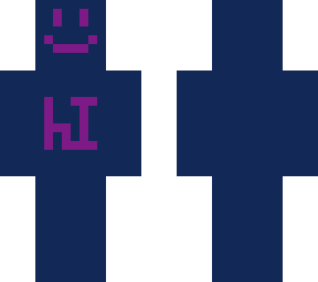 hii