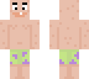 hombre de gala