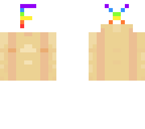 hoodie baseplate