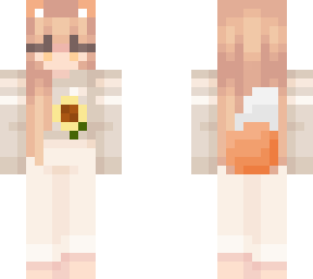human fox edited