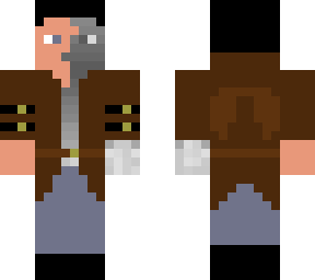 hybridxane(elytrian)