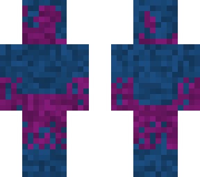 i dont know what this is