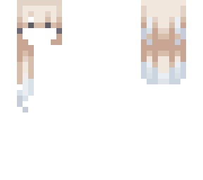icey // hair base