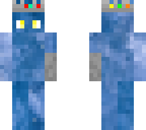 icezane