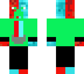 iclava remastered
