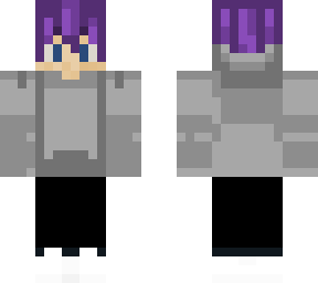 idarkshotop skin