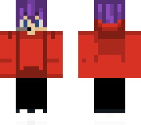 idarkshotop skin updated