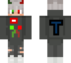 idk