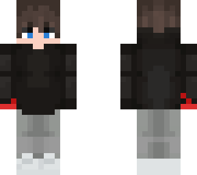 idk 3