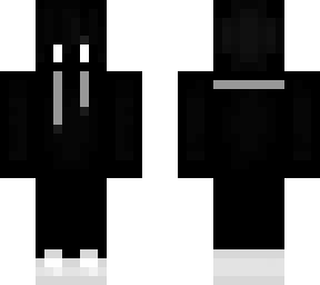 inko_ded