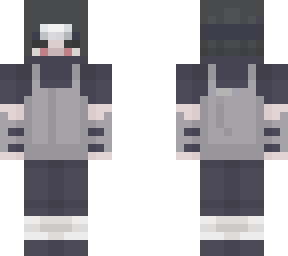 itachi anbu