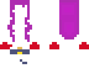 its not finished yet because i am working on another