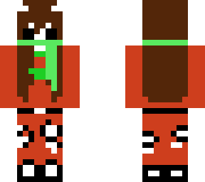 its only november 6th but whatever ?