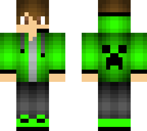 jack
