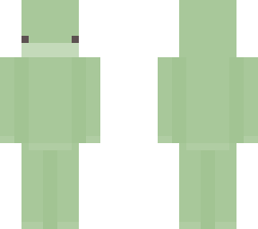 jack