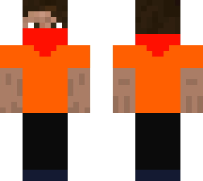 jack