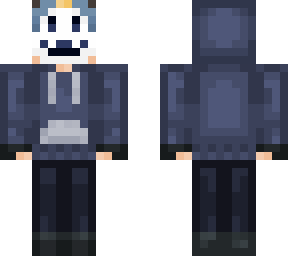 jackfrost