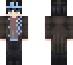 jamestsm(jotaro)(remaster)