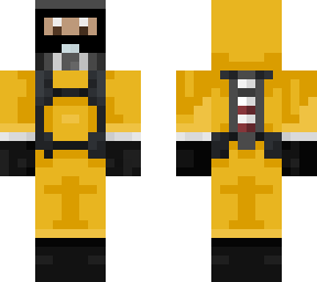 jedimarcus