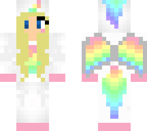 jessicall123 skin