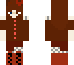 jingerbread