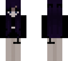 jnghnighusfg