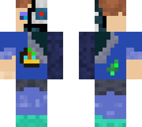 joe_bigfoot_cyborg