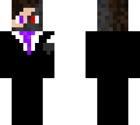 joemama