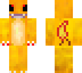 jomichard.exe