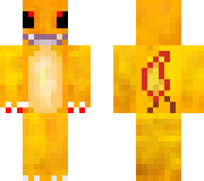 jomichard.exe 4